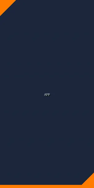 每日大赛APP界面展示 - 澳门新葡京网站 移动端应用